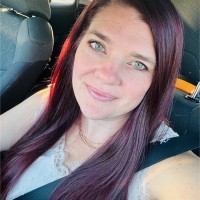 Heather Shrader