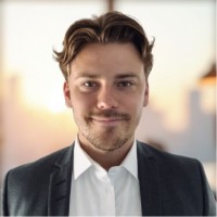 Oscar Forsberg