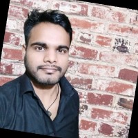 Narottam Sahoo