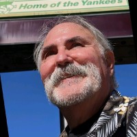 david h heller