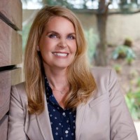 Pamela Georgette, Lmft, Atr