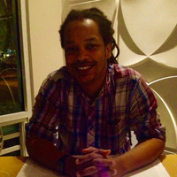 Saúl Holguin