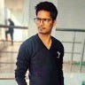 Kumar Angad