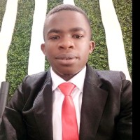 Kester Ananyi