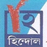 srijani hindole