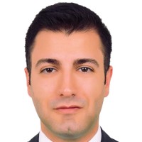 Ufuk Öner Çöpür