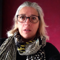 Séverine Jayle