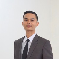 Abdul Dzaky