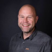 Niels Coertjens