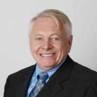 Bernard Mercier, C.Dir
