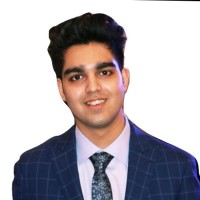 Ahmed Malik