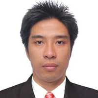 Eric Phan