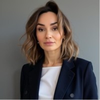 Anna Lepp