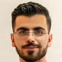 afshin asadollahi