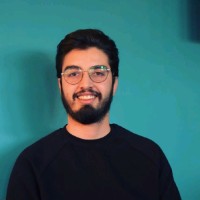 Jesser Harrabi