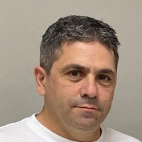 Jason Siracusa