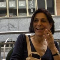 Maria Pia Gregori
