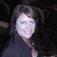 ANGELA BRAMMER