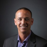 Doug White