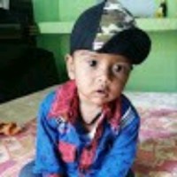 Rohit Chhonker