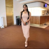 Ishmeet kaur