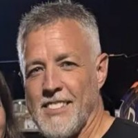 Chris Breitenstein