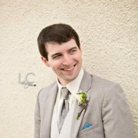 Daniel Troiani