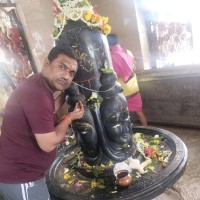 Rakesh Singh Baghel