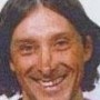 Alexandre Mouronvalle