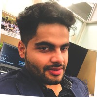 Vijay Kandpal