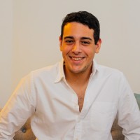 Luigi Sapiano