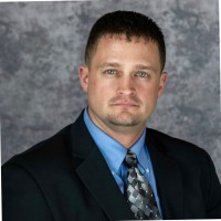 Nate S.