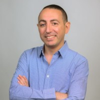 Shimon Leibovich