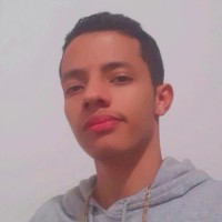 Pedro Henrique Alves Silva