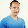 Jorge Sonora