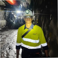 Yudhistiro Aryo