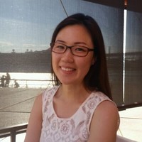 Sue Lee