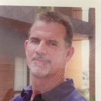 Jeff Brewer