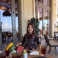 Kathy Shao, CPA