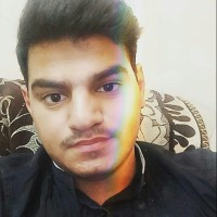 Rahul Sharma