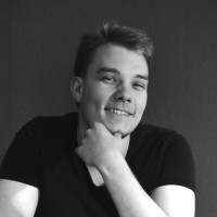 Nico Krottenthaler