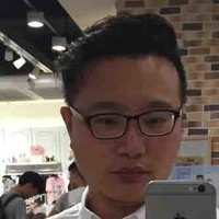 王传东