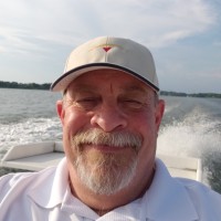 Skip Schneider