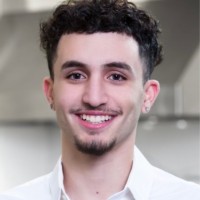 Dominic Wahba