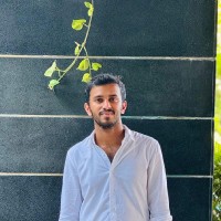 Mannil Mohammed Jaseem