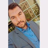 Faisal Altarteer