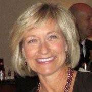 Julie C. Williams, CIC, API