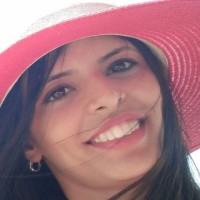 Afef Maamri
