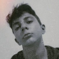 Hiago Paiva