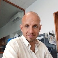 Martin PERRIER